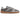 Scarpe da barca Uomo Murphy&Nye - Challenger M1B - Grigio