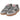 Scarpe da barca Uomo Murphy&Nye - Challenger M1B - Grigio
