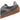 Scarpe da barca Uomo Murphy&Nye - Challenger M1B - Grigio