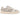 Scarpe da barca Donna Murphy&Nye - Challenger W1B - Argento