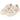 Scarpe da barca Donna Murphy&Nye - Challenger W1B - Argento