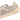 Scarpe da barca Donna Murphy&Nye - Challenger W1B - Argento