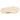 Scarpe da barca Donna Murphy&Nye - Challenger W1B - Argento