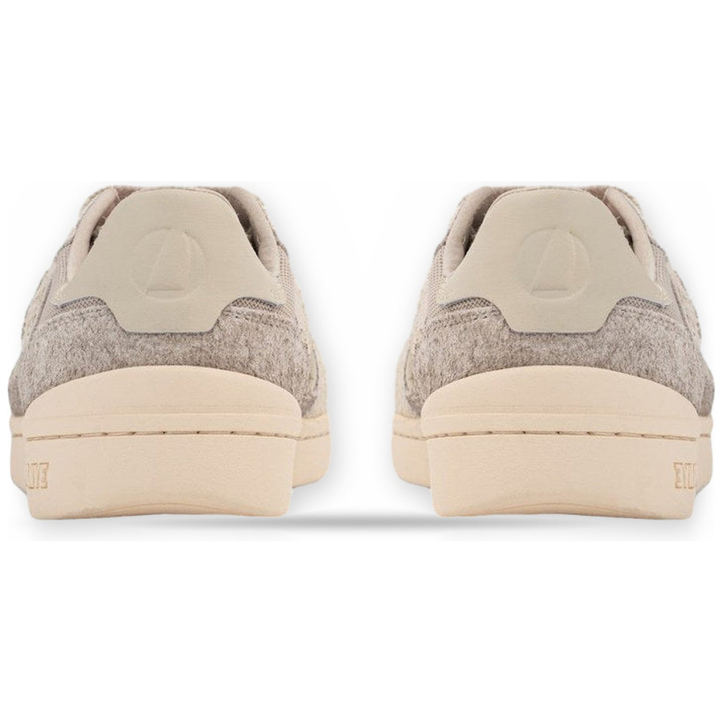 Scarpe da barca Donna Murphy&Nye - Challenger W1B - Argento