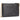 Pochette e Clutch Donna Pinko - Flat Classic Vitello Seta - Nero