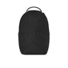 Zaini Casual Unisex Sprayground - Raised Check Backpack - Multicolore