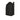 Zaini Casual Unisex Sprayground - Raised Check Backpack - Multicolore