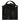 Zaini Casual Unisex Sprayground - Raised Check Backpack - Multicolore