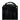 Zaini Casual Unisex Sprayground - Raised Check Backpack - Multicolore