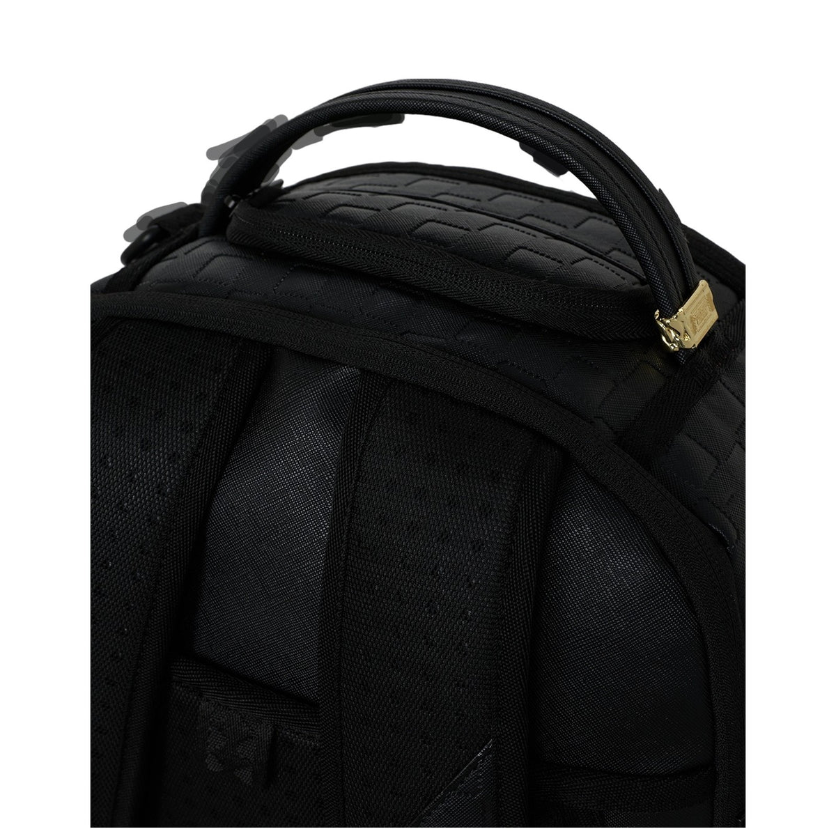 Zaini Casual Unisex Sprayground - Raised Check Backpack - Multicolore