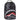 Zaini Casual Unisex Sprayground - Kahuku Niho Mano Backpack - Multicolore