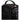 Zaini Casual Unisex Sprayground - Kahuku Niho Mano Backpack - Multicolore