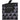 Zaini Casual Unisex Sprayground - Kahuku Niho Mano Backpack - Multicolore