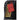 Zaini Casual Unisex Sprayground - Kahuku Niho Mano Backpack - Multicolore
