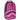 Zaini Casual Unisex Sprayground - New Ai Pattern Backpack - Multicolore