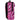 Zaini Casual Unisex Sprayground - New Ai Pattern Backpack - Multicolore