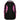 Zaini Casual Unisex Sprayground - New Ai Pattern Backpack - Multicolore