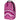 Zaini Casual Unisex Sprayground - New Ai Pattern Backpack - Multicolore