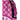 Zaini Casual Unisex Sprayground - New Ai Pattern Backpack - Multicolore