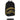 Zaini Casual Unisex Sprayground - Pyramid Stencil Shark Backpack - Multicolore