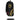 Zaini Casual Unisex Sprayground - Pyramid Stencil Shark Backpack - Multicolore