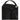 Zaini Casual Unisex Sprayground - Pyramid Stencil Shark Backpack - Multicolore