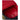 Zaini Casual Unisex Sprayground - Pyramid Stencil Shark Backpack - Multicolore