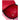 Zaini Casual Unisex Sprayground - Shark Central Pink Embroidered Shark Backpack - Rosa