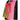 Zaini Casual Unisex Sprayground - Shark Central Pink Embroidered Shark Backpack - Rosa