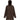 Cappotti Donna Emme Marella - Capospalla - Marrone