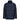 Giubbotti Uomo K-Way - Manphy Eco Warm Ottoman - Blu - Gianni Foti