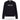 Felpe senza cappuccio Donna Mc2 Saint Barth - Roundneck Sweatshirt Pazzesca 00 Glitter - Multicolore
