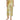 Pantaloni Donna Elena Miro' - Pantalone - Beige