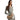 Borse a mano Donna Liu Jo - Crossbody - Grigio