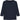 Maglioni Donna Elena Miro' - Pullover - Blu