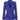 Giacche da abito e blazer Donna Elisabetta Franchi - Giacca - Blu - Gianni Foti