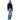 Maglie Donna Pinko - Falkland Maglia Lana Merinos C - Blu