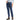 Pantaloni Donna Emme Marella - Pantalone in denim - Blu