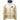 Giubbini Uomo Aeronautica Militare - Giubbino Con Cappuccio - Beige