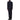 Abiti Uomo Manuel Ritz - Abito - Blu