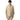 Giubbotti Uomo K-Way - Orion 3L Poplin - Beige