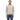 Giubbini Uomo Heskimo - Bomber Capp Staccabie Supima C - Beige di Heskimo su Gianni Foti