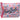 Beauty Case Unisex Mc2 Saint Barth - Pochette - n.d.