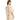 Bluse e camicie Donna Elena Miro' - Camicia - Beige-Gianni Foti