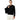 Maglioni Uomo Lacoste - Pullover - Nero
