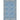 Copricostume e parei Donna Mc2 Saint Barth - Woman Long Pareo Skirt - Multicolore