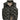 Gilet Uomo Blauer - Danny - Verde