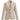 Giacche Donna Emme Marella - Giacca - Bianco
