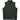 Gilet Uomo Colmar - Gilet - Verde - Gianni Foti