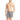 Pantaloncini e calzoncini Uomo Moschino Swim - Costume Da Bagno - Bianco
